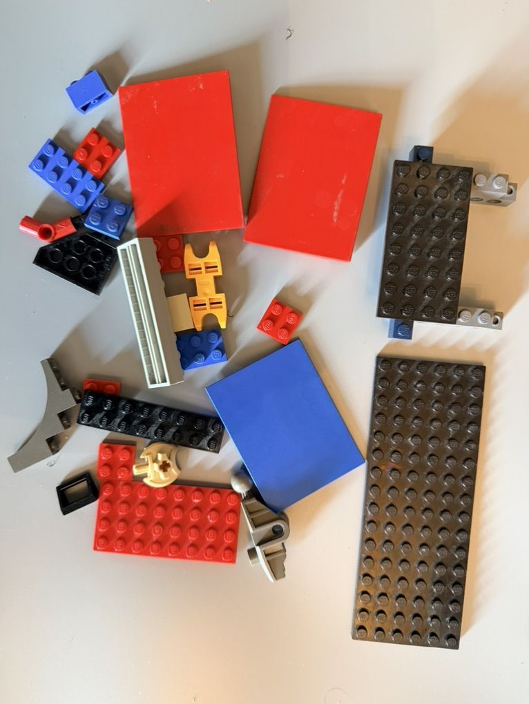 Main image 5