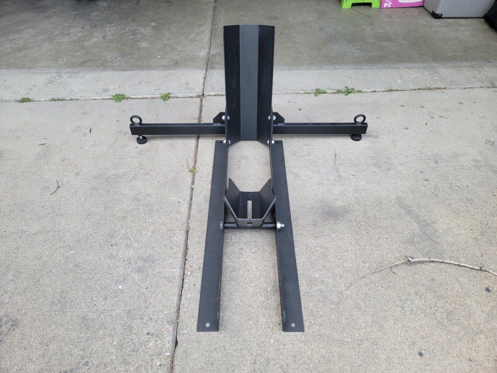 Main image 4