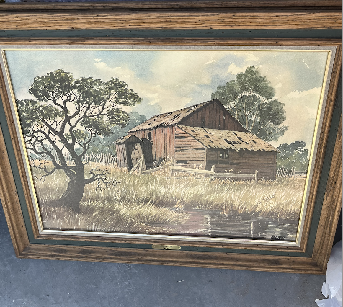 Main image 2