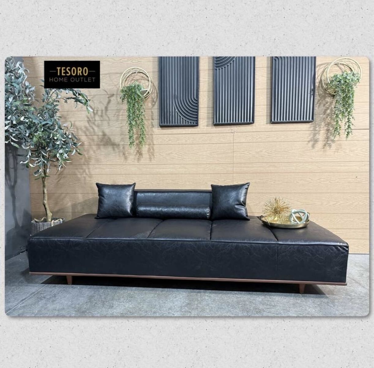 Sofa lounge couch