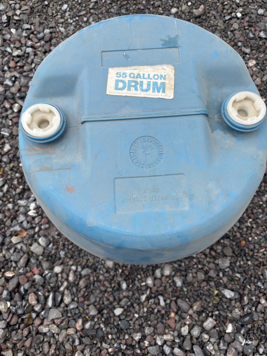 Main image 2