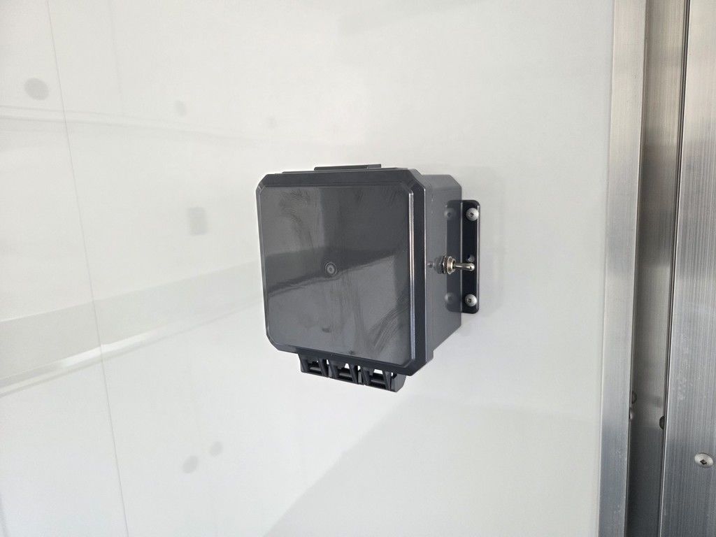 Main image 36