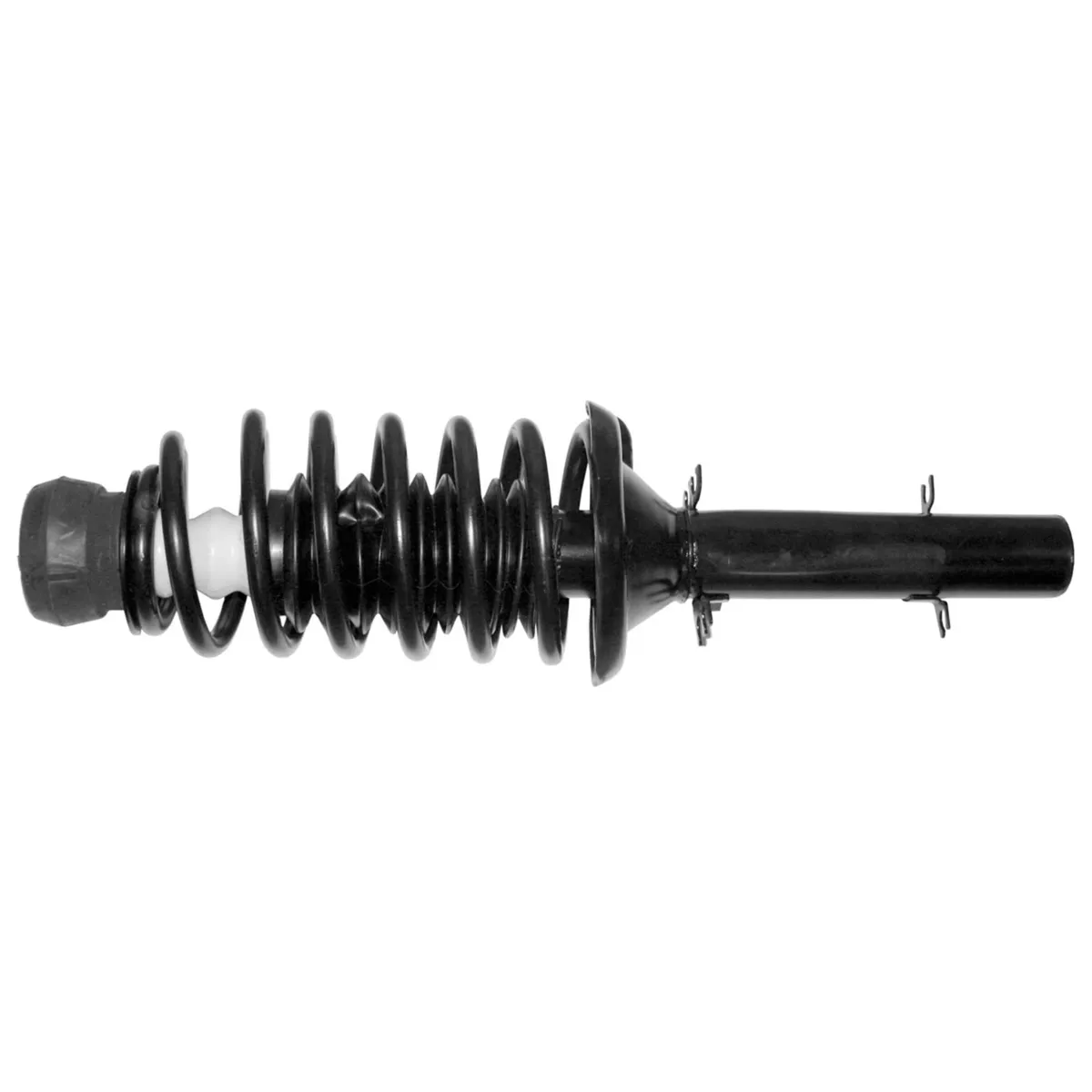Monroe Quick-Strut 171525 Complete Front Strut Assembly New Open Box