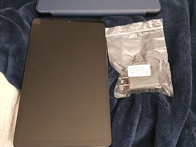 Lenovo one tablet