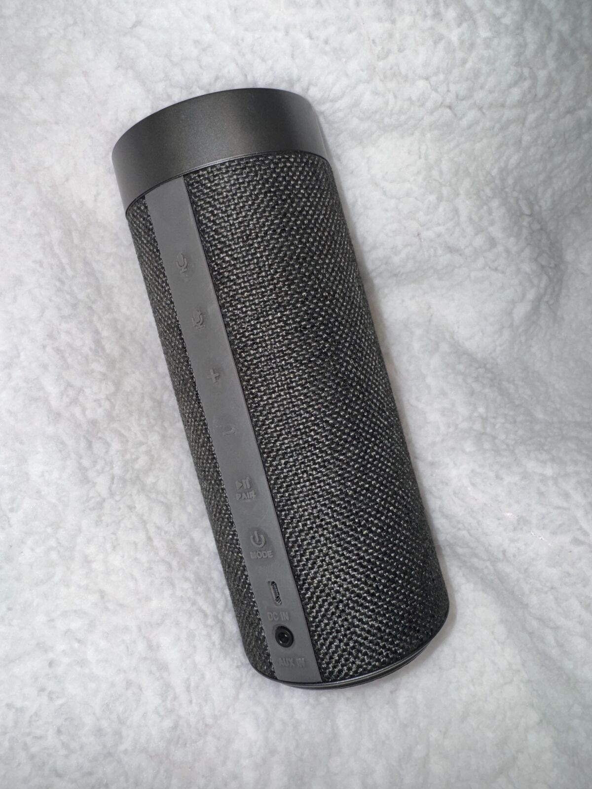Concierge Wireless Speaker
