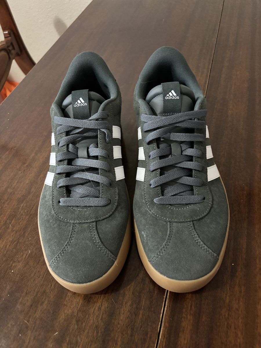 Adidas VL Court 3.0 