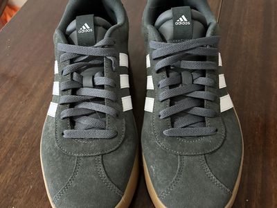 Adidas VL Court 3.0
