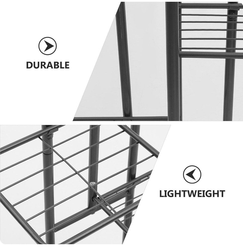 Main image 4