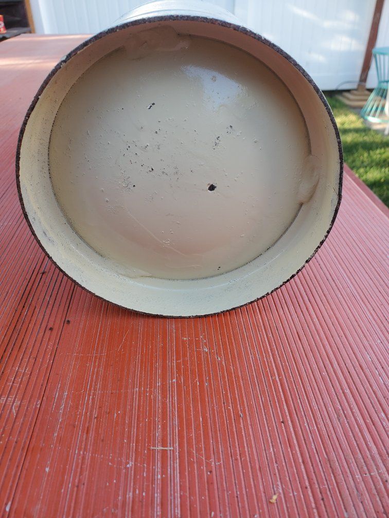 Main image 7