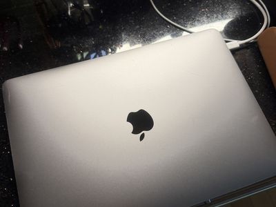 2019 Apple MacBook Pro 13" – Intel i5, 8GB RAM, Good Condition