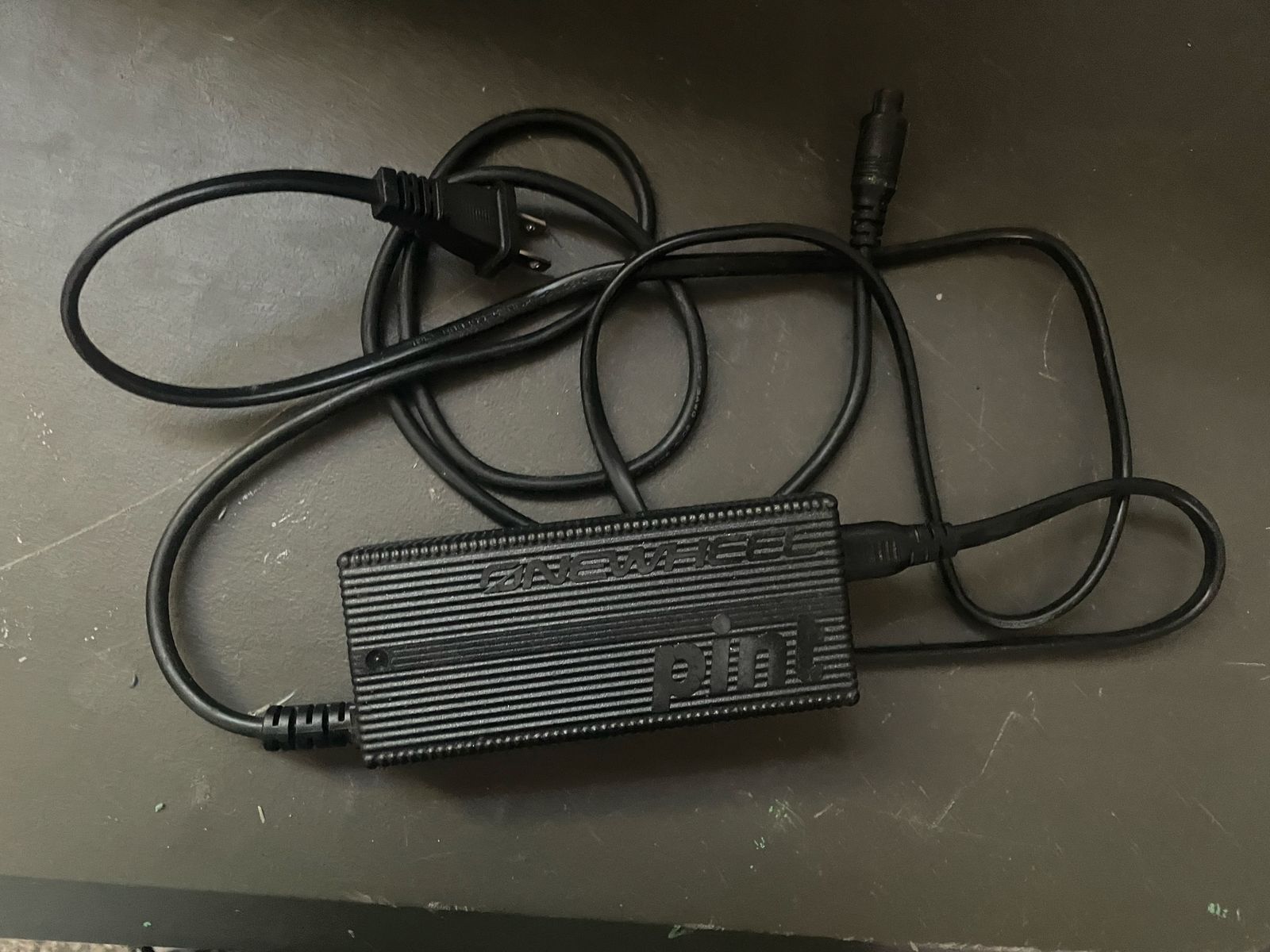 Main image 5