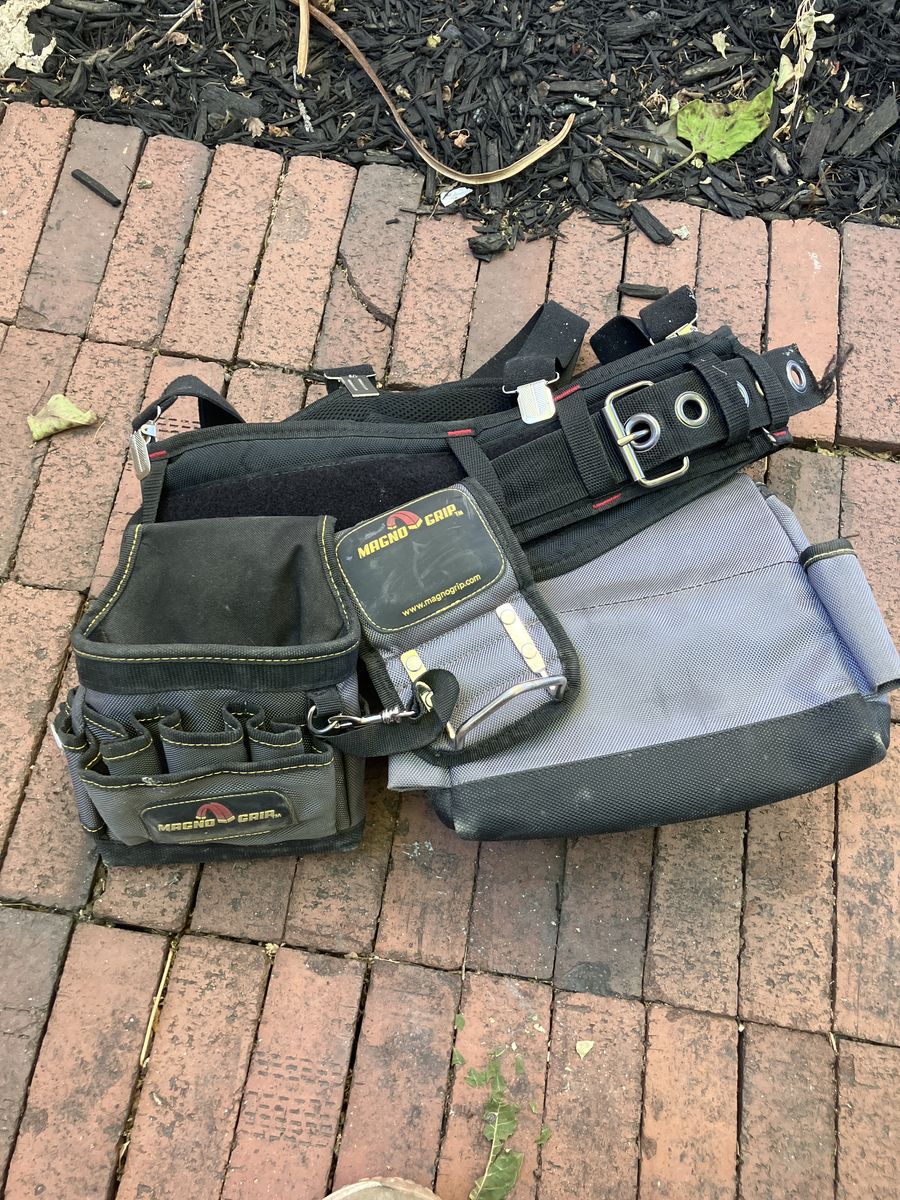 Main image 2