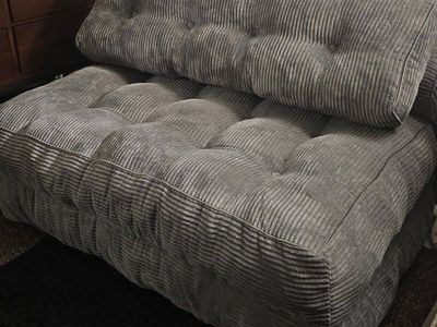 MAXYOYO CONVERTIBLE SOFA