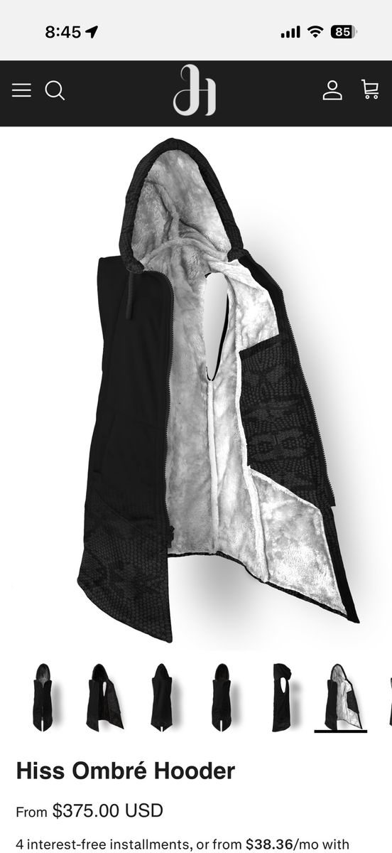 Main image 2