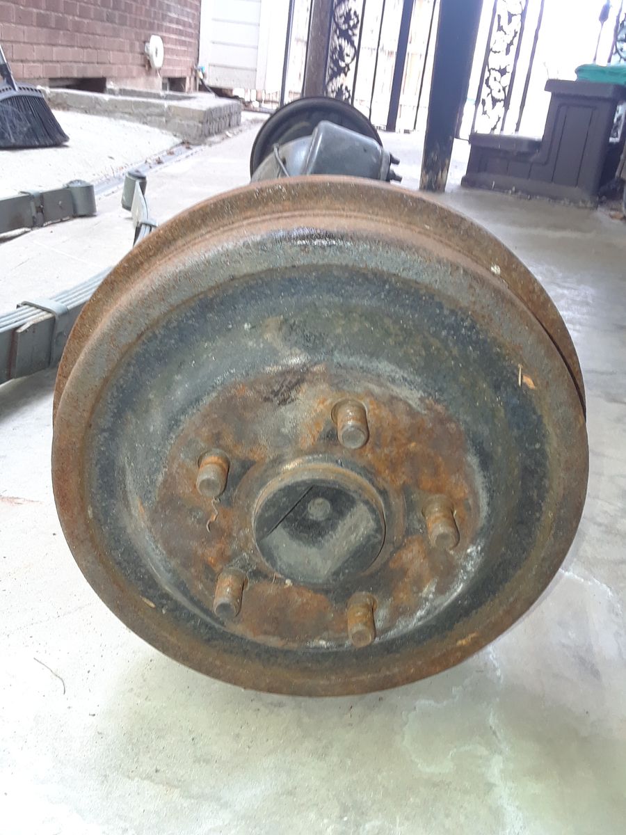 Main image 5