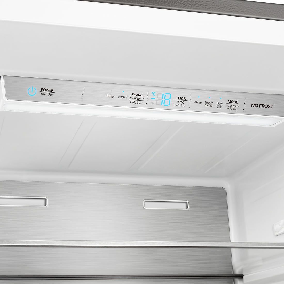 Main image 5