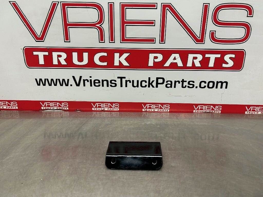 Freightliner Bracket