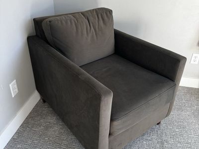 Side chair