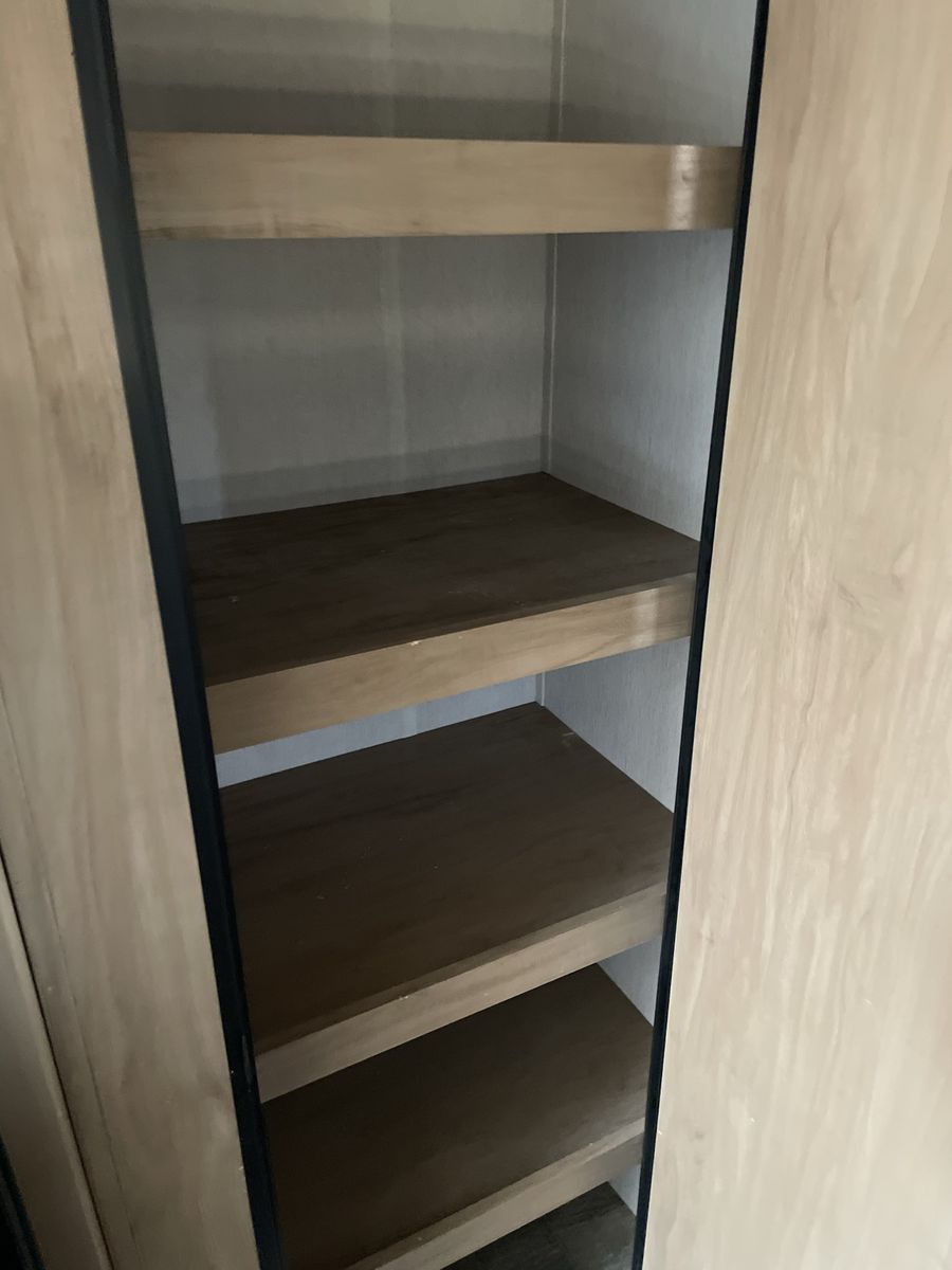 Main image 14