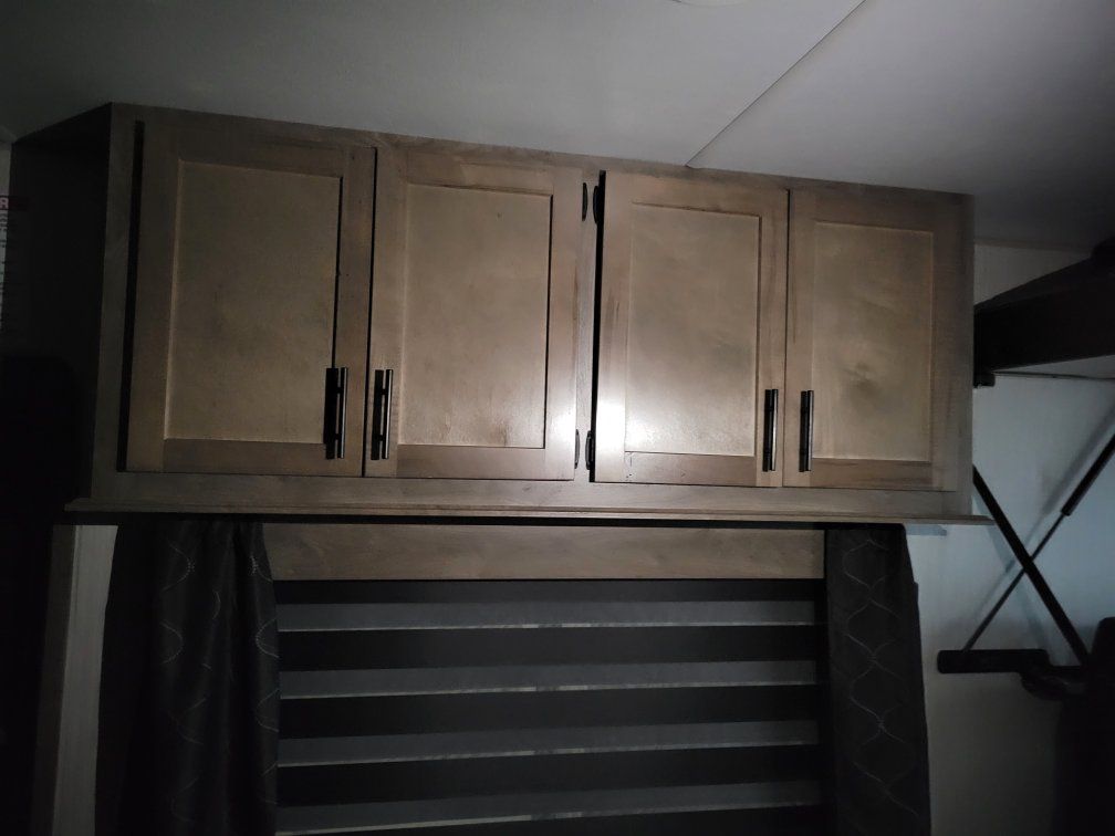 Main image 5