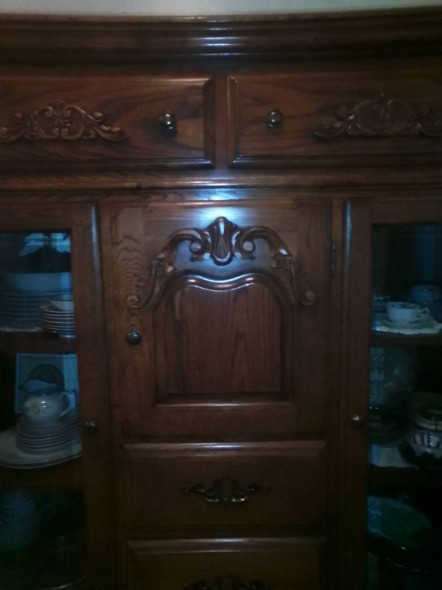 Main image 6