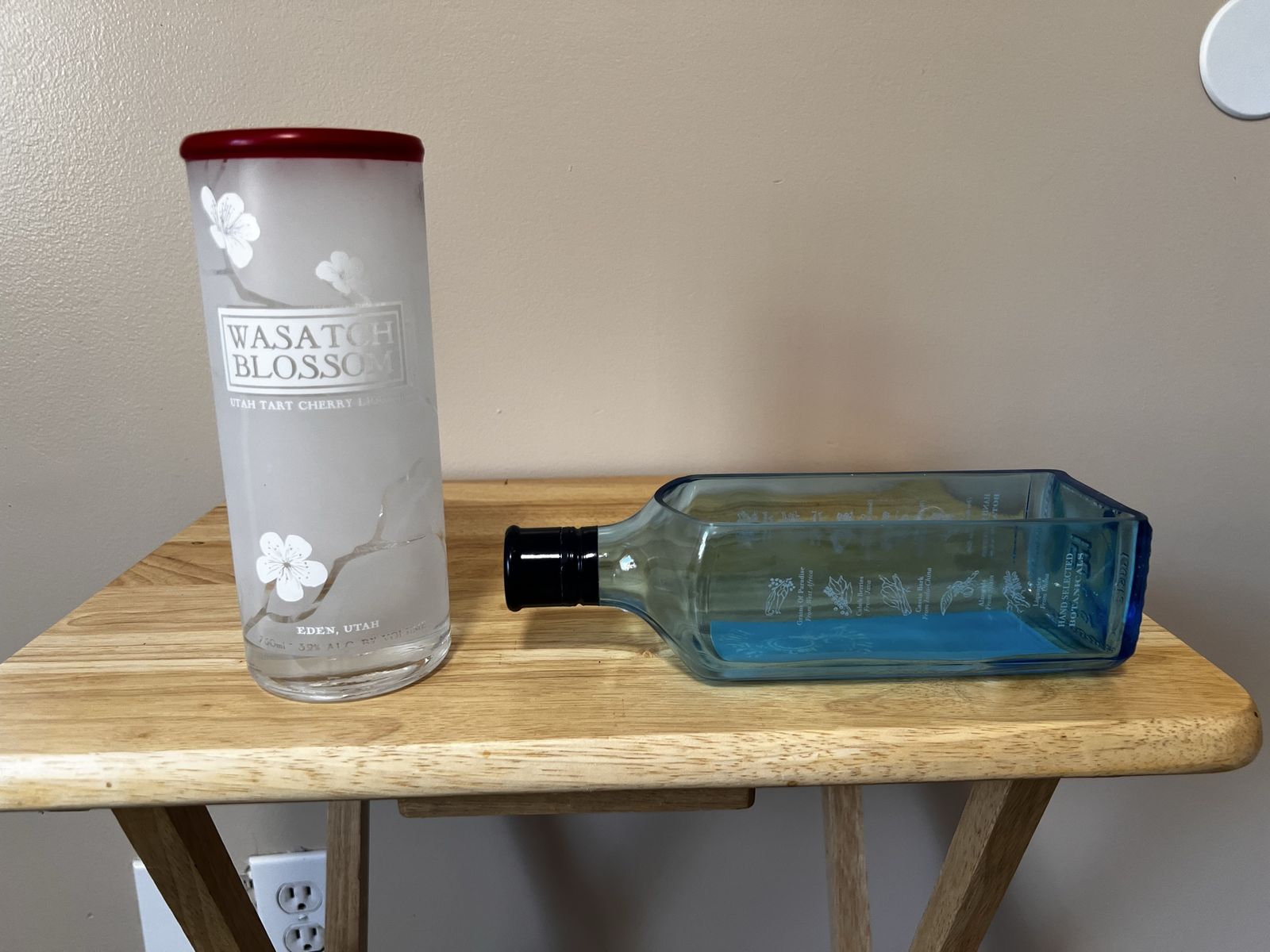 Planter / Vase $10 each