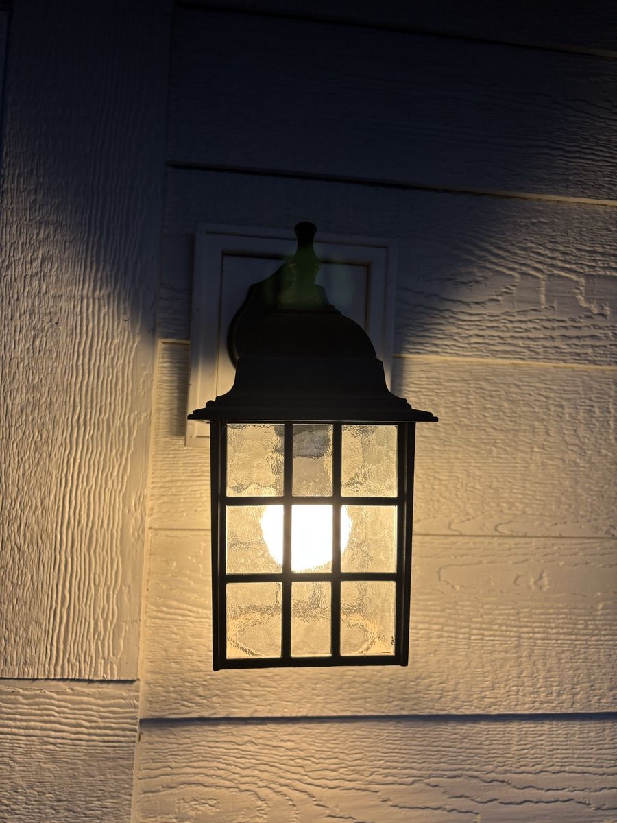 Main image 2