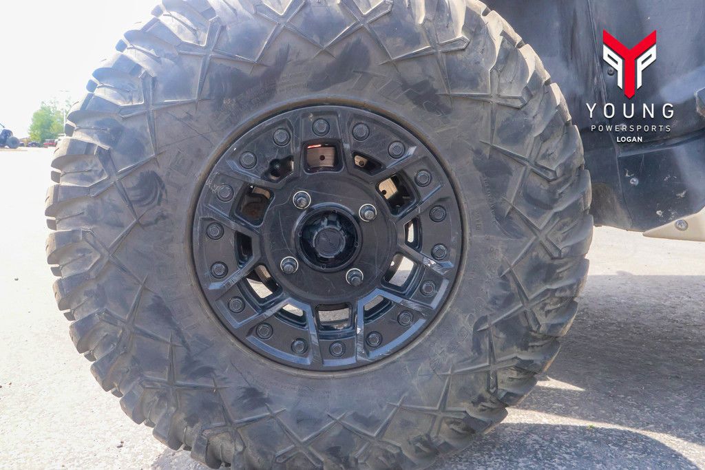 Main image 9