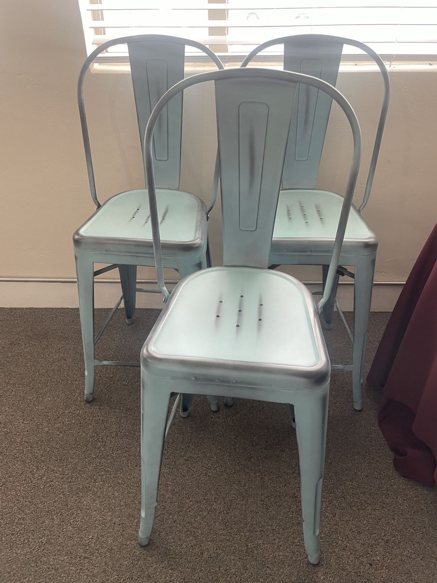 Barstools