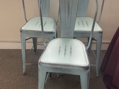 Barstools