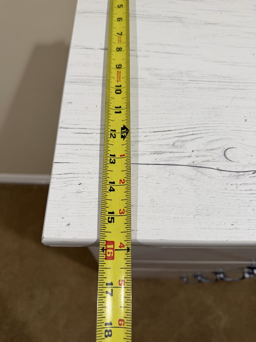 Main image 4