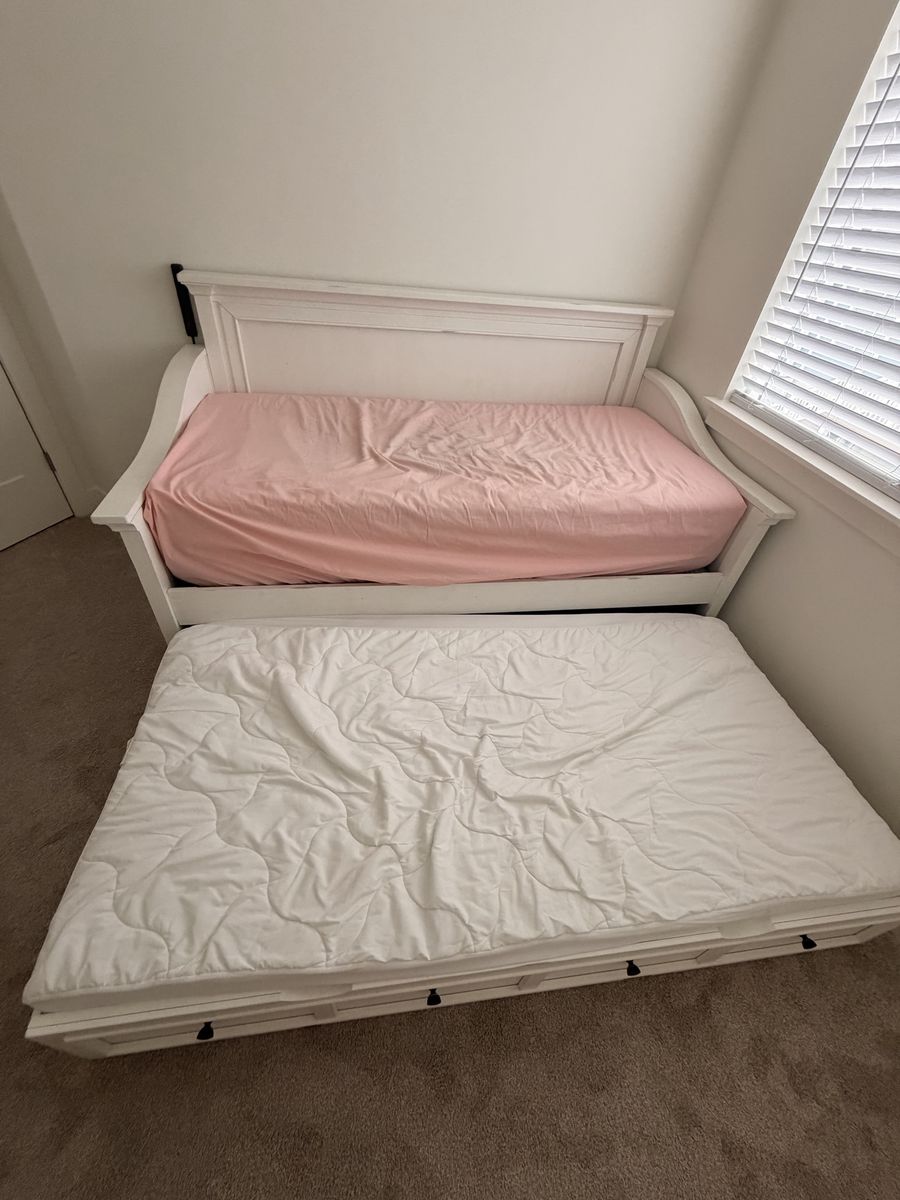 Daybed