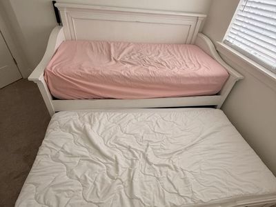 Daybed