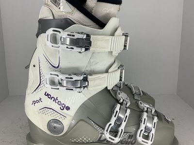 Dalbello Women's Vantage Sport