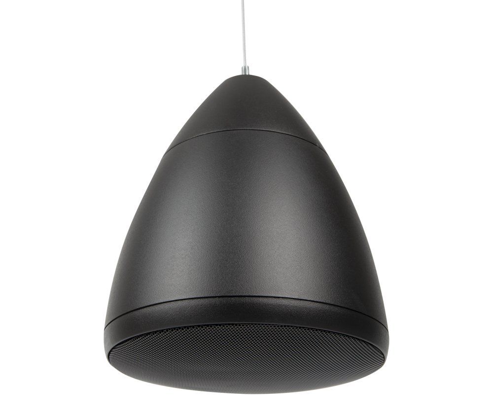 Pendant Speaker