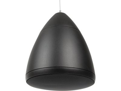 Pendant Speaker