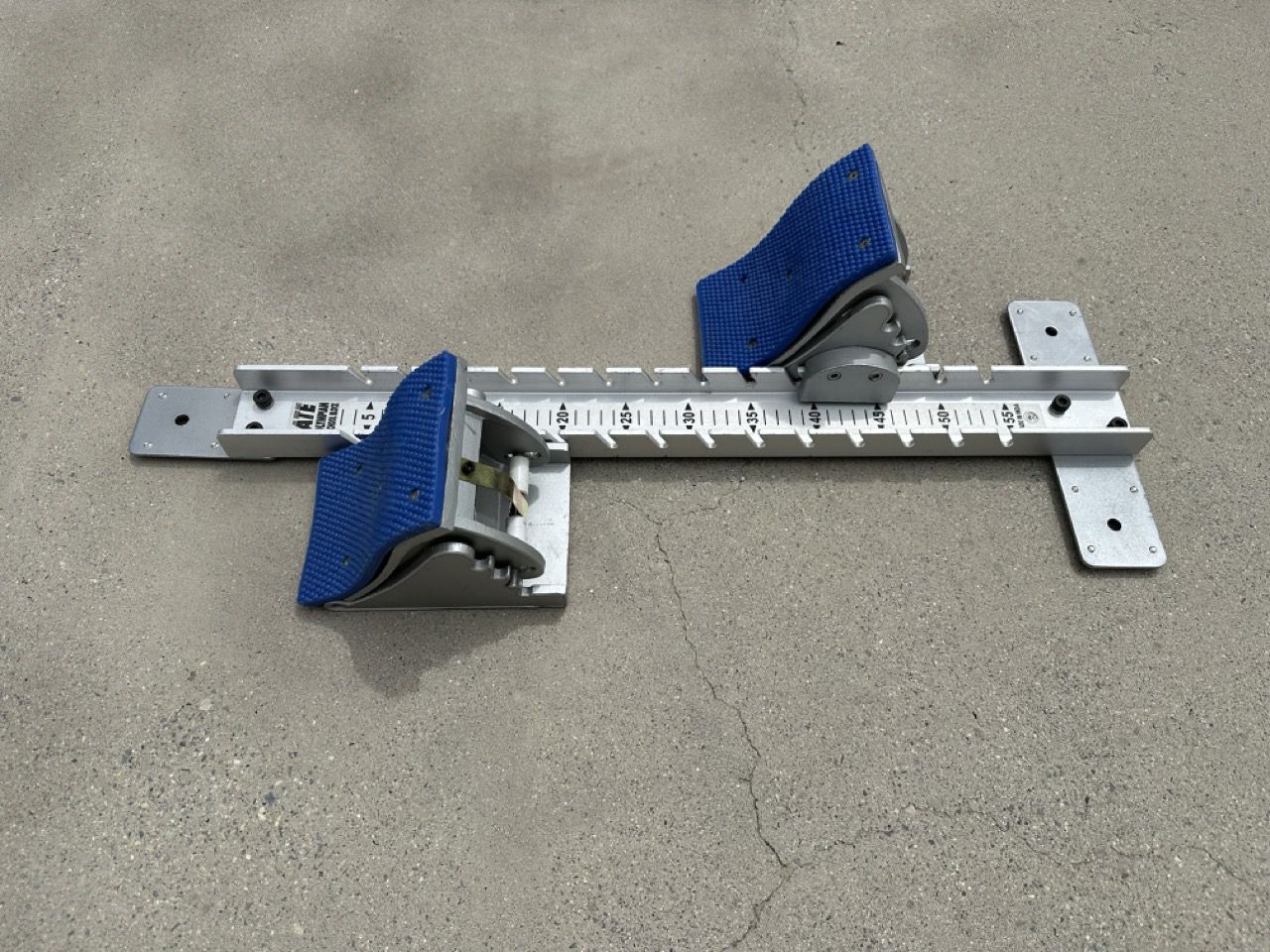 Main image 2