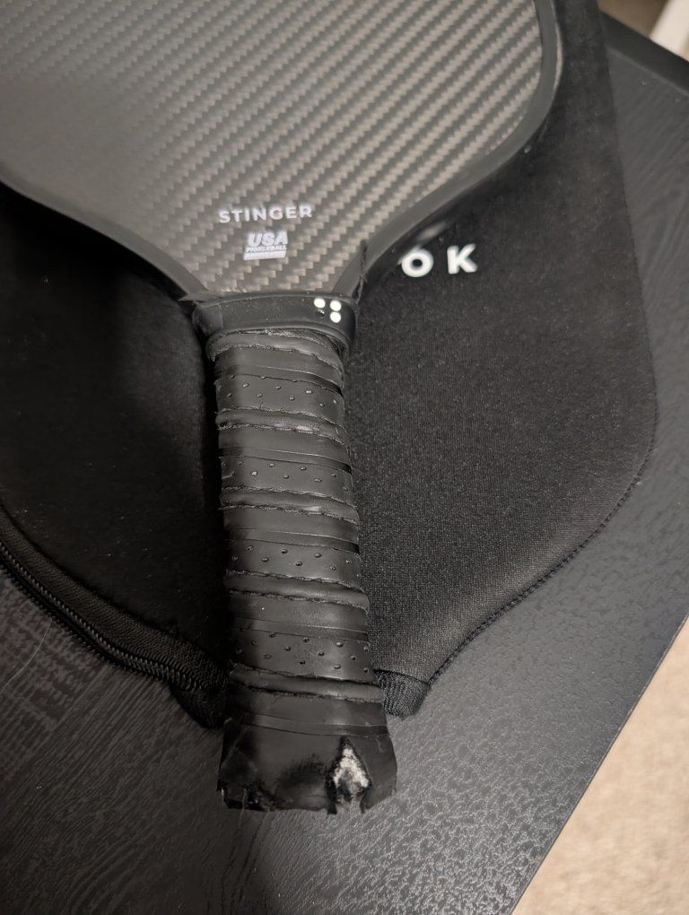 Main image 3