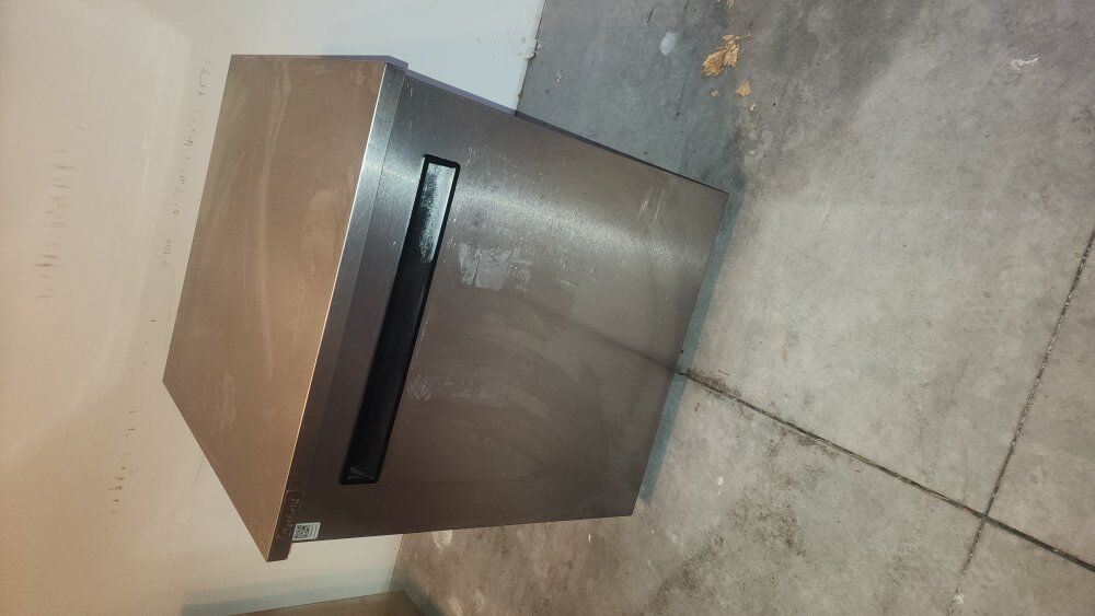 restaurant refrigerator small