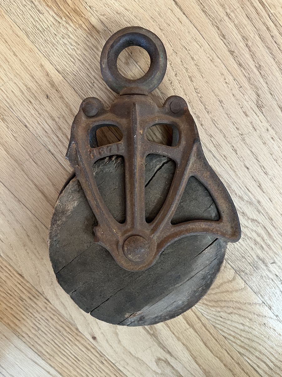 Main image 5