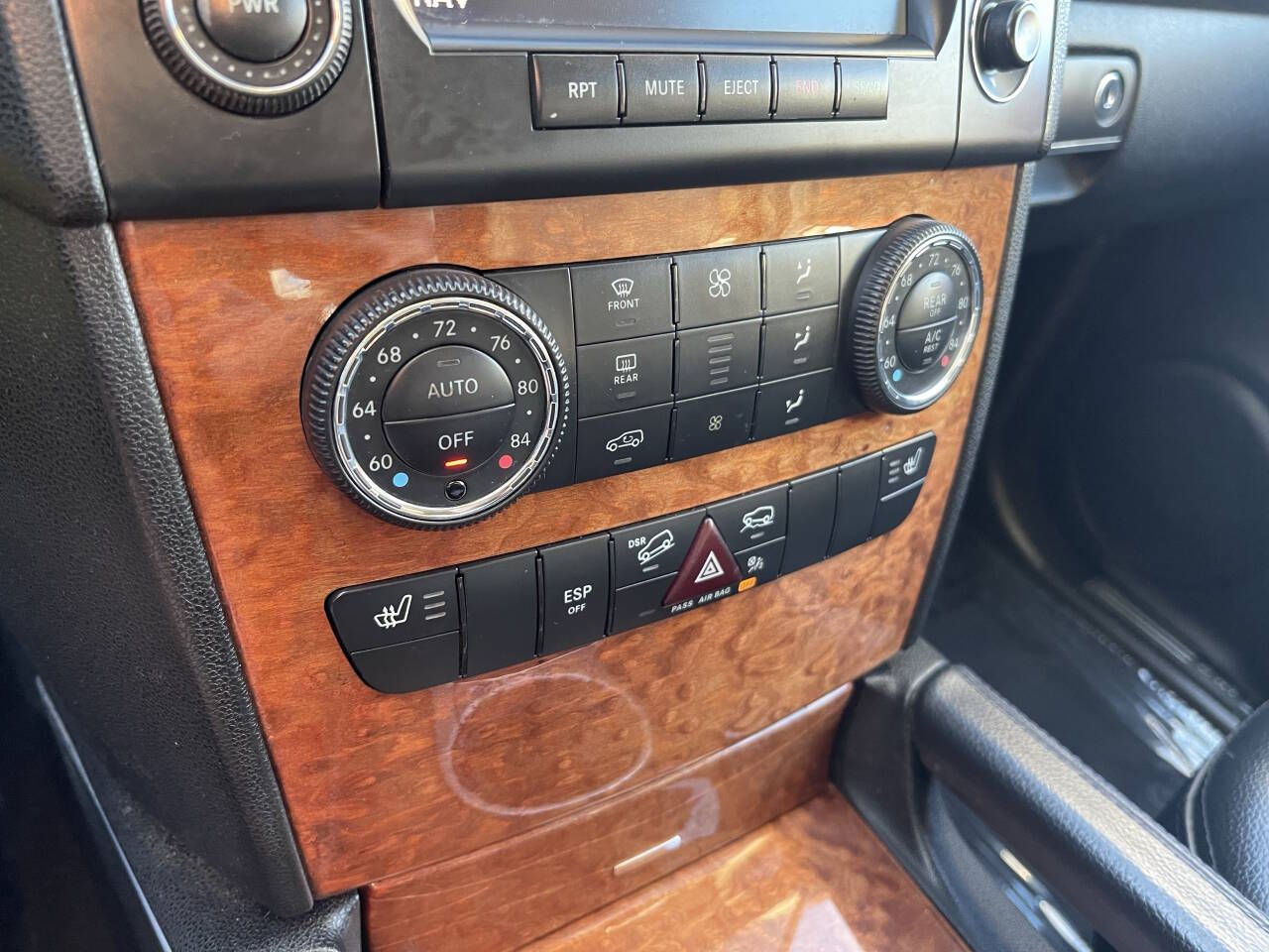 2007 Mercedes-Benz M-Class ML 320 CDI in Lindon, UT | KSL Cars