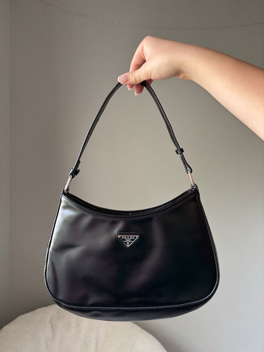 Cute hand bag - OBO