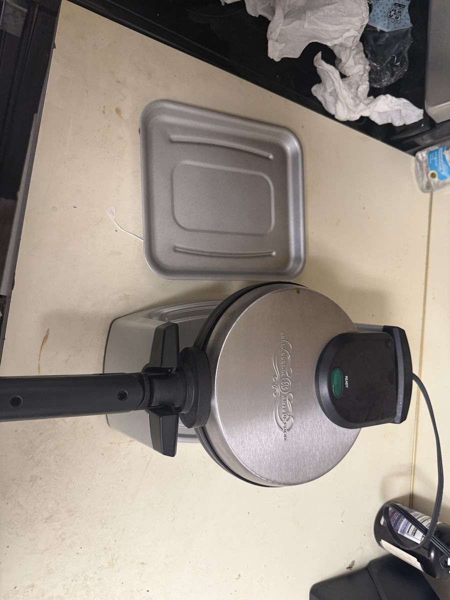 Main image 11