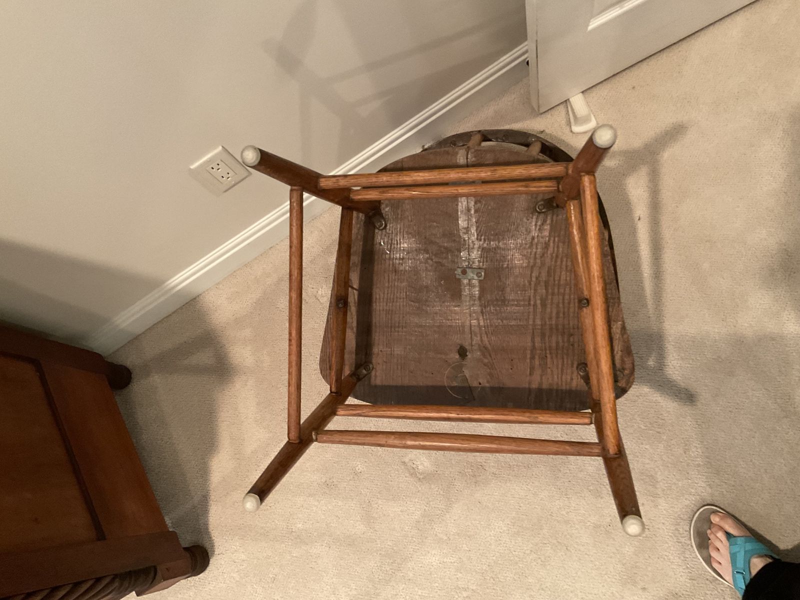 Main image 4