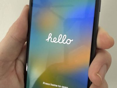 iPhone 8 64 GB