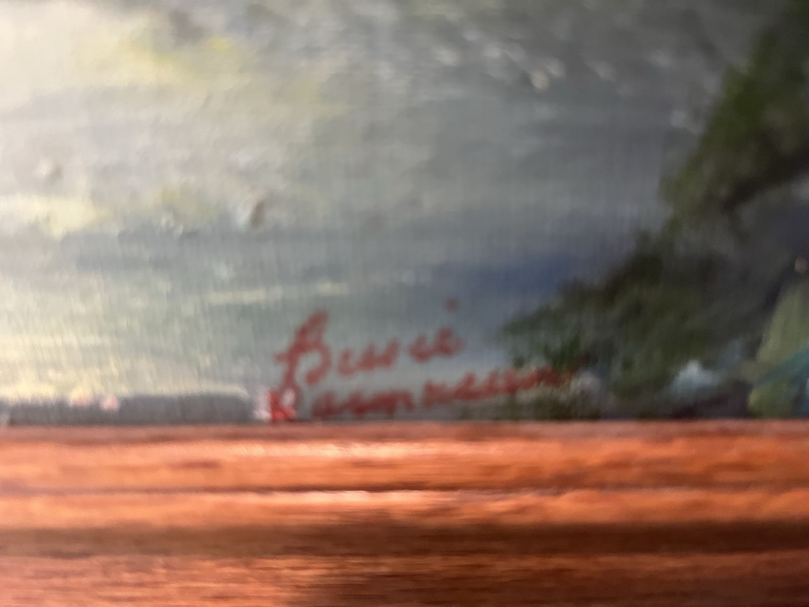 Main image 3