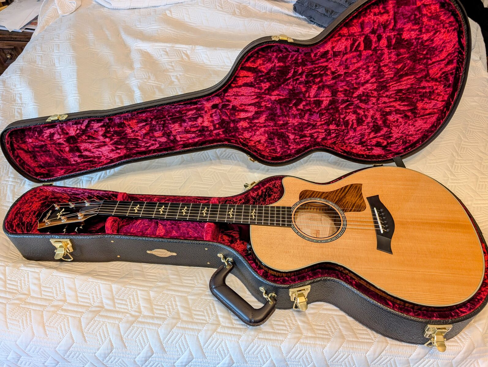 Taylor 310 ジャンク扱い Taylor 310 ジャンク扱い - メルカリ