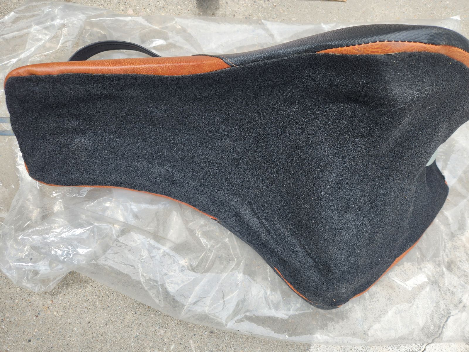 Main image 2