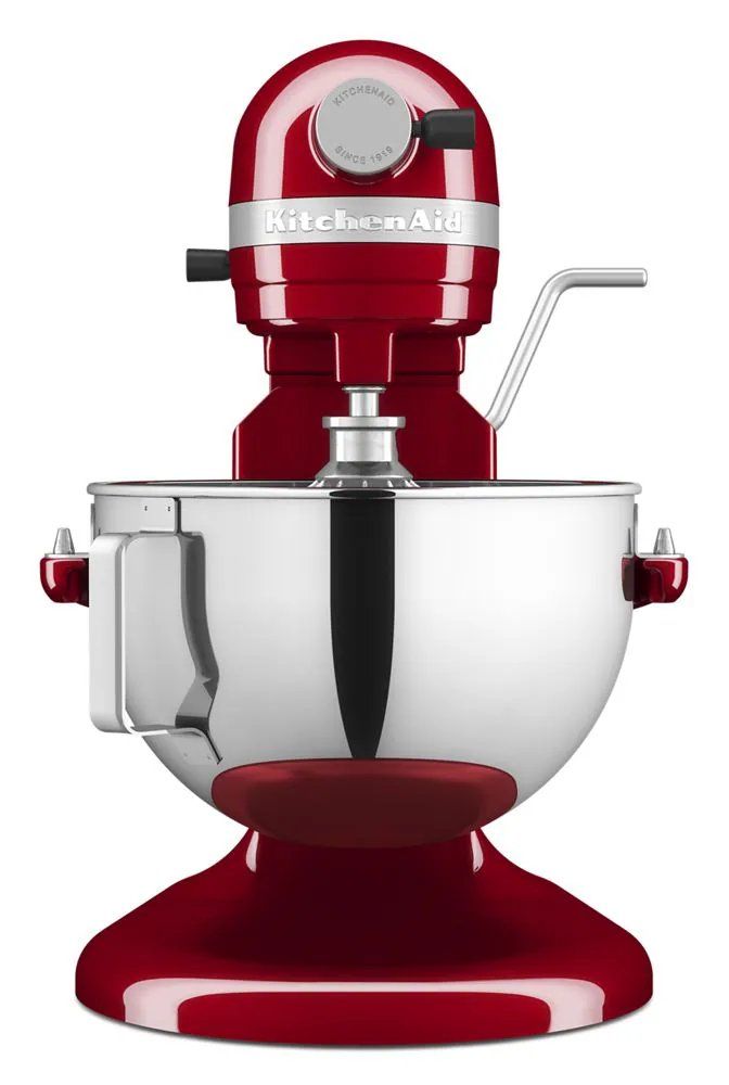 Main image 3