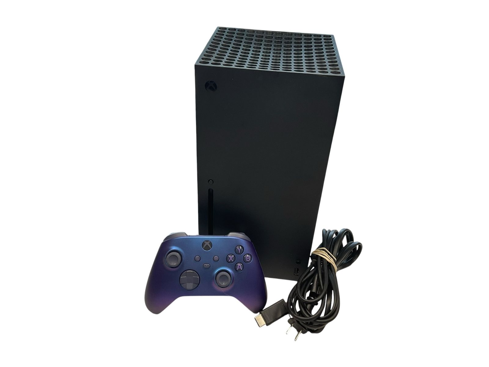 Microsoft XBOX SRS X E75011255